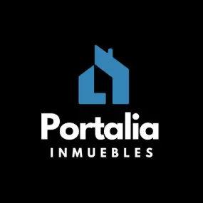 Portalia Inmuebles